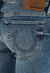 Jeans W23UD12C1G